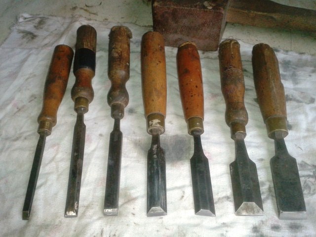 2014825211133_2014-08-25 13.18.41.jpg